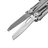 M-Tac Multitool Type 8