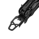 M-Tac Multitool Type 9