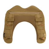 M-Tac axeldämpare för Plate Carrier Cuirass QRS