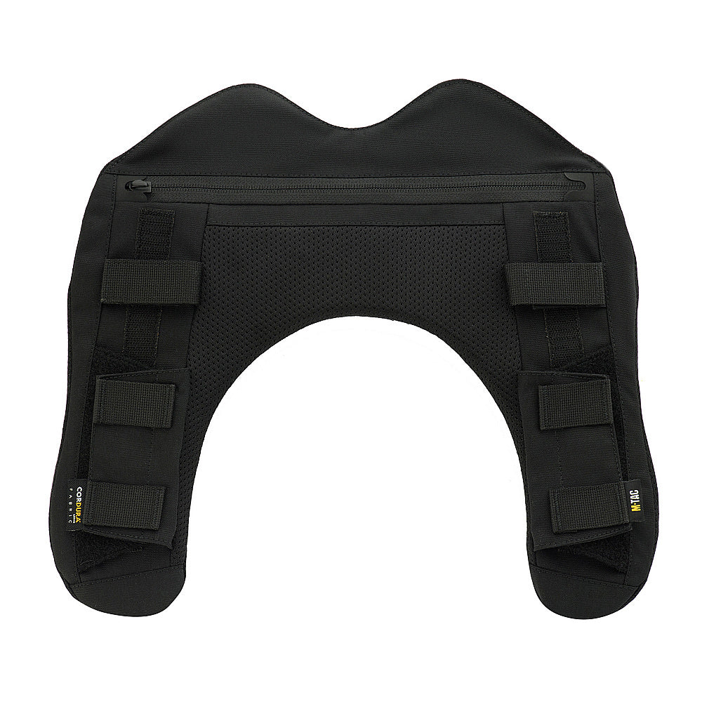 M-Tac axeldämpare för Plate Carrier Cuirass QRS