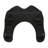 M-Tac axeldämpare för Plate Carrier Cuirass QRS