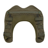 M-Tac axeldämpare för Plate Carrier Cuirass QRS