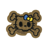 M-Tac patch KITTY circuit (brodyr)