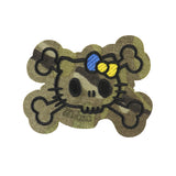 M-Tac patch KITTY circuit (brodyr)