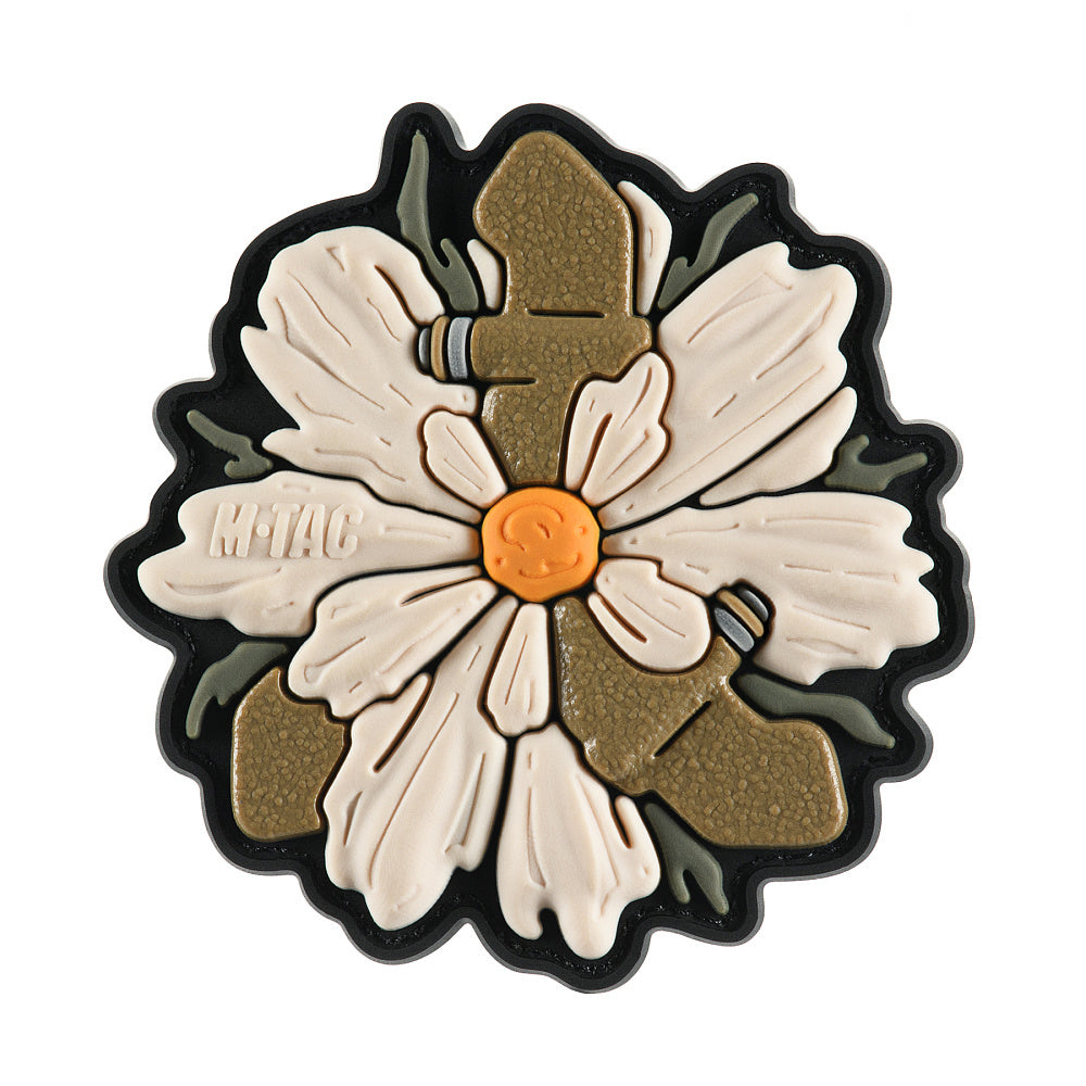 M-Tac Patch PFM-1 mina