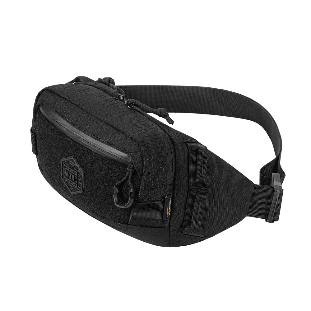 M-Tac Midjeväska Hex