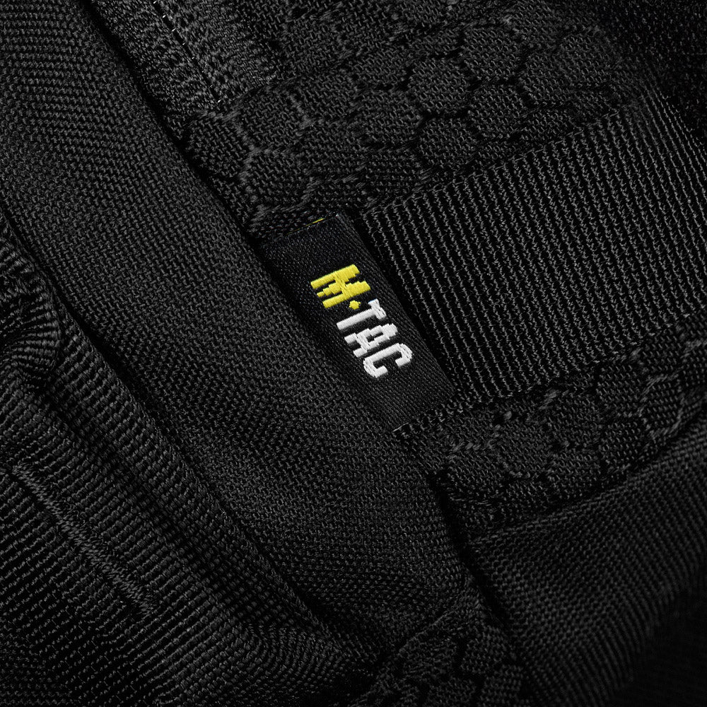 M-Tac Midjeväska Hex