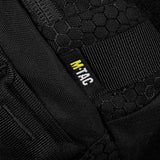 M-Tac Midjeväska Hex