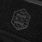 M-Tac Midjeväska Hex