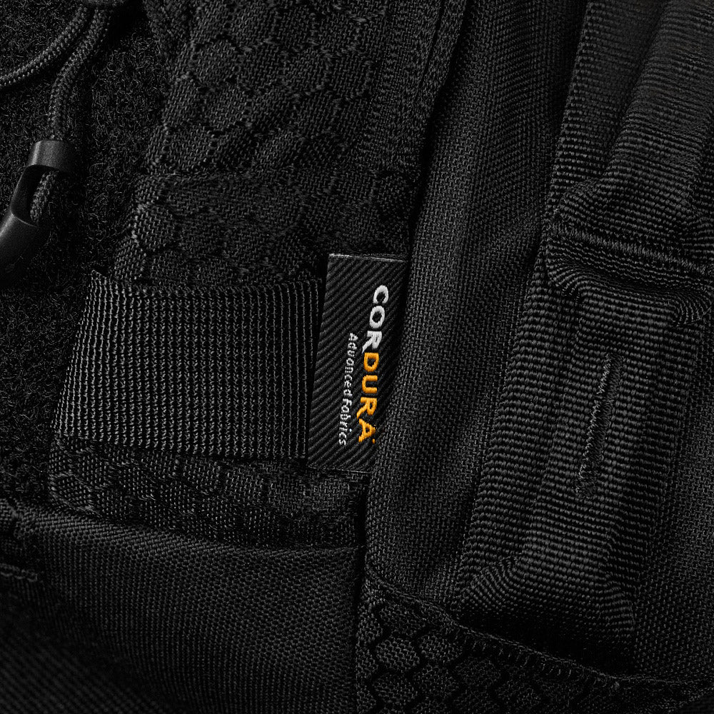 M-Tac Midjeväska Hex