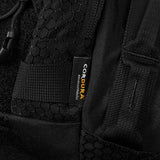 M-Tac Midjeväska Hex