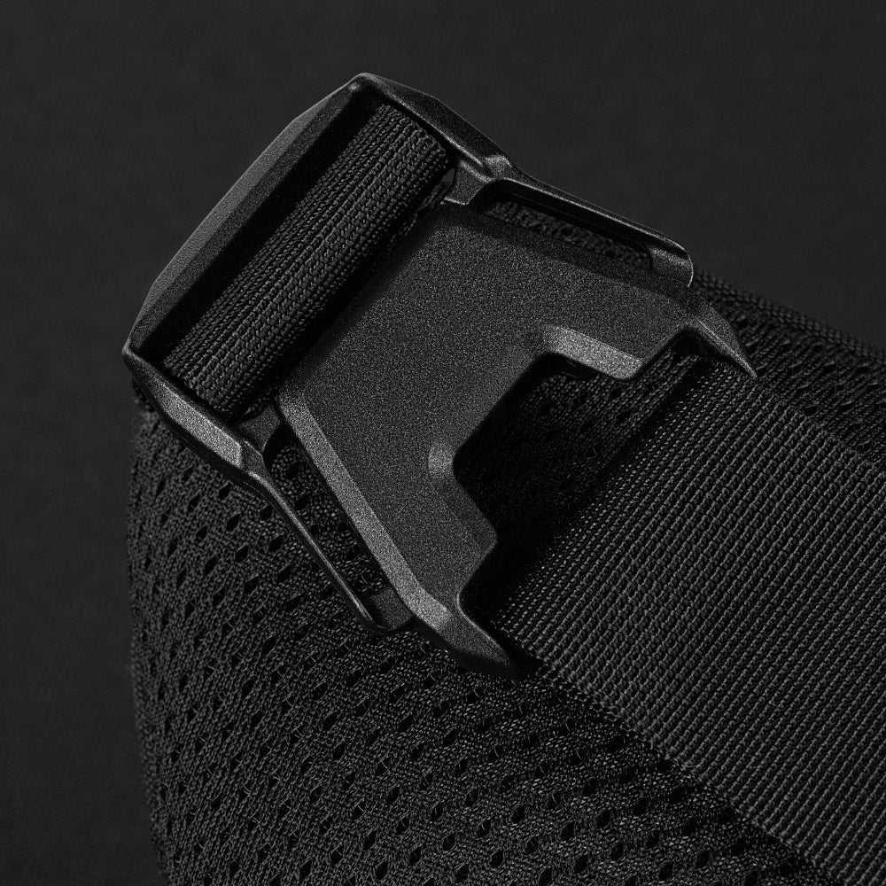 M-Tac Midjeväska Hex