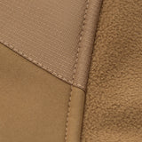 M-Tac Norman Windblock Fleece jacket