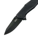 M-Tac folding knife Type 5