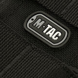 M-Tac öppen dubbelmagasinficka för AK