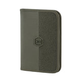 M-Tac Organiser A5 Elite