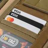 M-Tac Organiser A5 Elite