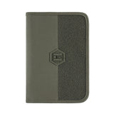 M-Tac Organiser A5 Elite