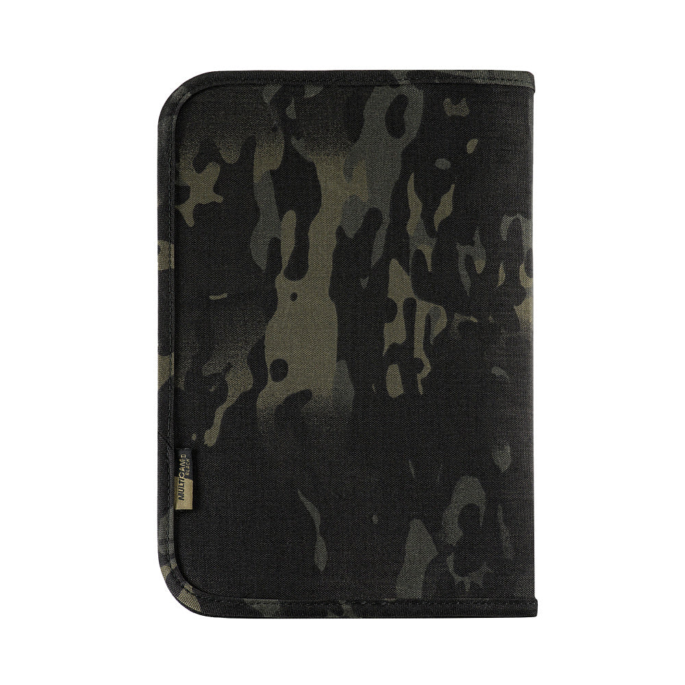 M-Tac Organiser A5 Elite