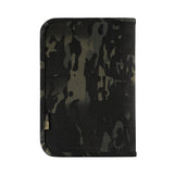 M-Tac Organiser A5 Elite