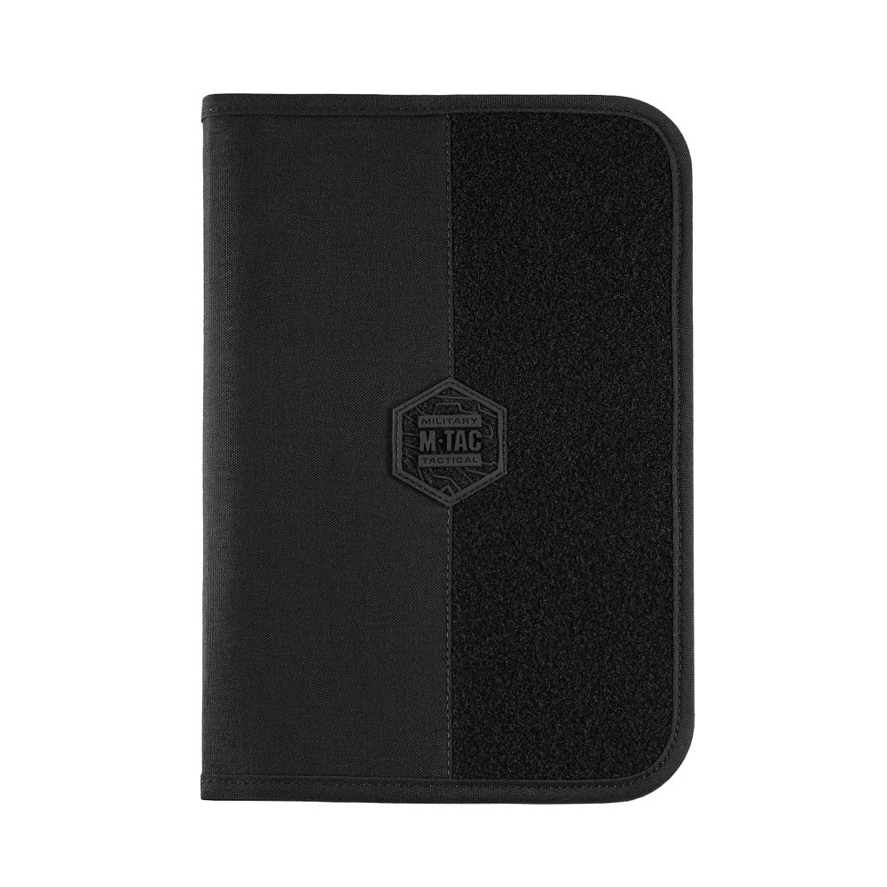 M-Tac Organiser A5 Elite