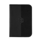 M-Tac Organiser A5 Elite