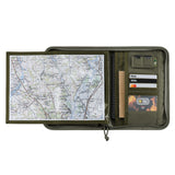 M-Tac Organiser A5 Elite