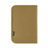 M-Tac Organiser A5 Elite