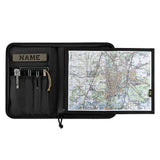 M-Tac Organiser A5 Elite