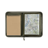 M-Tac Organiser A5 Elite