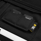 M-Tac Organiser A5 Elite