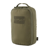 M-Tac Travel Case Elite