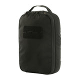 M-Tac Travel Case Elite