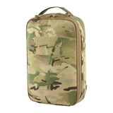 M-Tac Travel Case Elite
