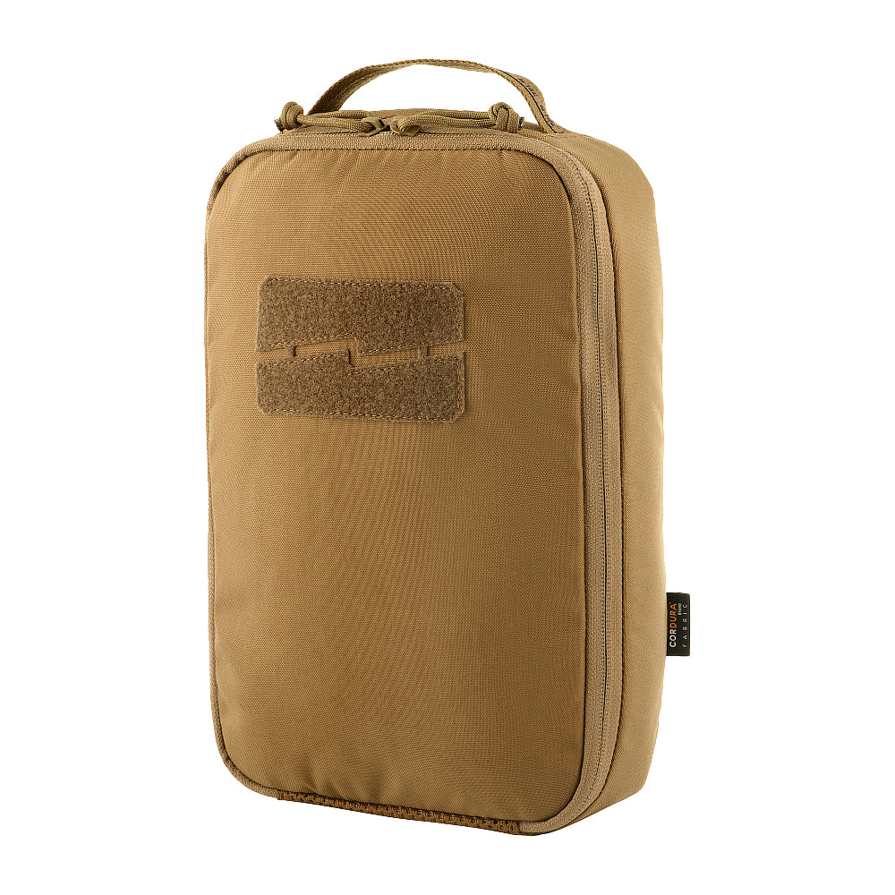 M-Tac Travel Case Elite