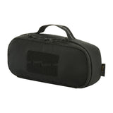 M-Tac Travel Case Elite