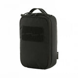 M-Tac Travel Case Elite