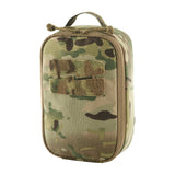 M-Tac Travel Case Elite