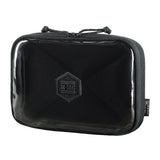 M-Tac utility organizer Slim Elite