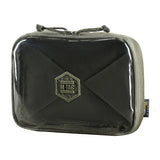 M-Tac utility organizer Slim Elite