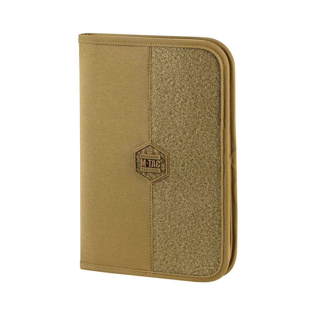 M-Tac Organiser A5 Elite