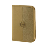 M-Tac Organiser A5 Elite