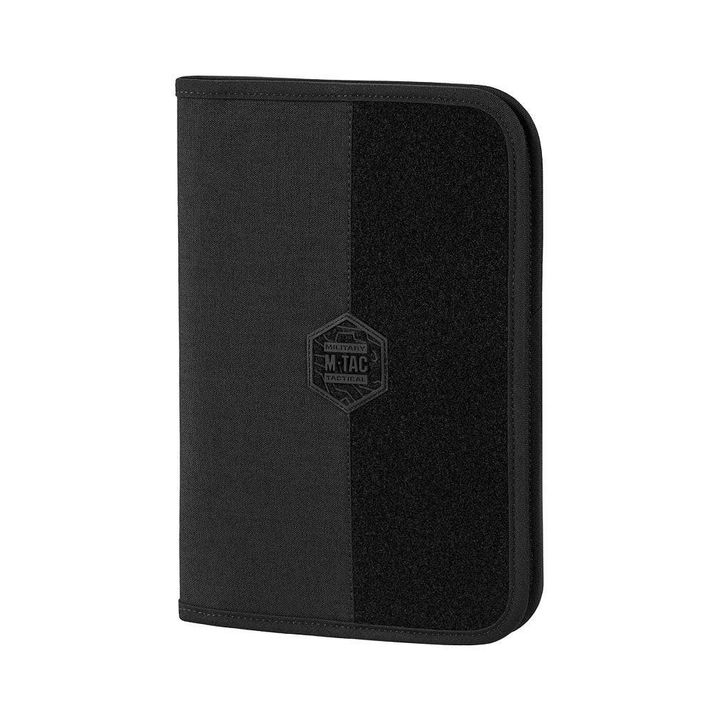 M-Tac Organiser A5 Elite