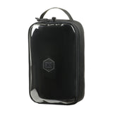 M-Tac utility organizer transparent Elite Large Gen.II