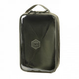 M-Tac utility organizer transparent Elite Large Gen.II