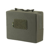 M-Tac Utility Pouch Elite Medium