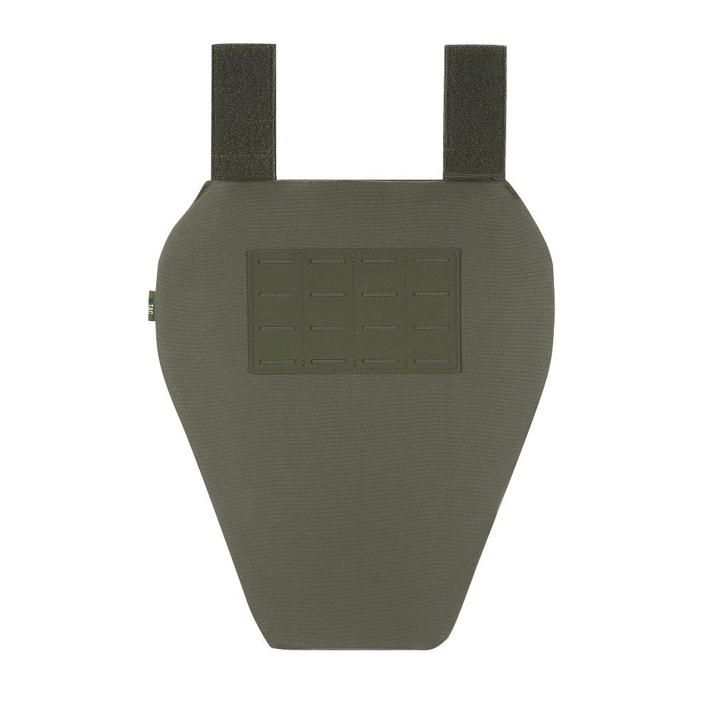M-Tac Anti-Fragmentation Apron for ballistic panel inserts Laser Cut XL