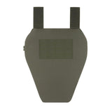 M-Tac Anti-Fragmentation Apron for ballistic panel inserts Laser Cut XL