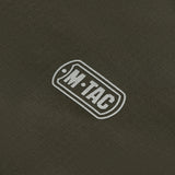 M-Tac Paladin-jacka
