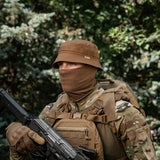 M-Tac Panama Gen.II Flex Rip-Stop